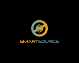 /public/logoimage/1598091207smart source logocontest dream 3.png